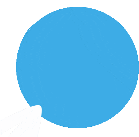 Join Discord